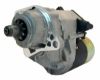 Picture of Starter Motor Drive