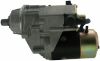 Picture of Starter Motor Drive