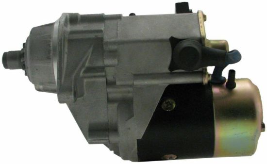 Picture of Starter Motor Drive