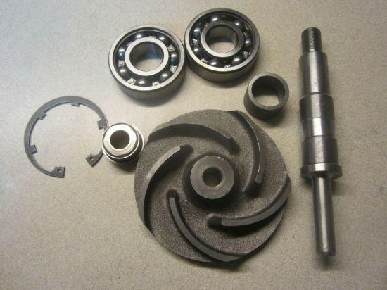 Picture of REPAIR KIT, WATER PUMP