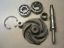 Picture of REPAIR KIT, WATER PUMP