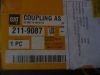 Picture of Coupling A
