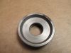 Picture of BEARING