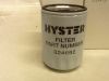 Picture of Oil Filter