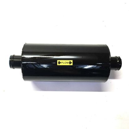 Picture of Hydraulic Suction Filter