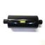 Picture of Hydraulic Suction Filter