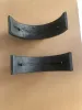 Picture of BUSHING
