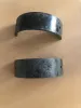 Picture of BUSHING