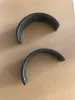Picture of BUSHING
