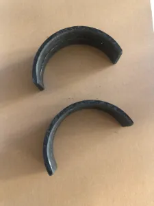 BUSHING