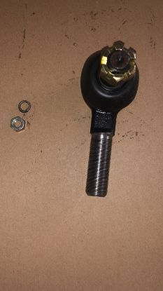 Picture of ROD END ASSY, LH