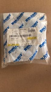 ROCKER ARM