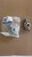 Picture of ROCKER ARM