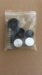 REPAIR KIT WHEEL CYLINDER
