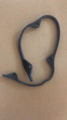 Picture of GASKET