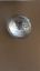 Picture of LAMP