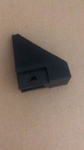 GUIDE SIDE SQUEEGEE