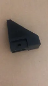 GUIDE SIDE SQUEEGEE