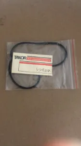 O Ring