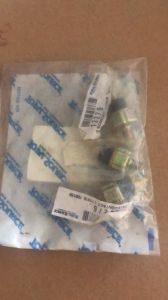 Oil Pressure Switch
