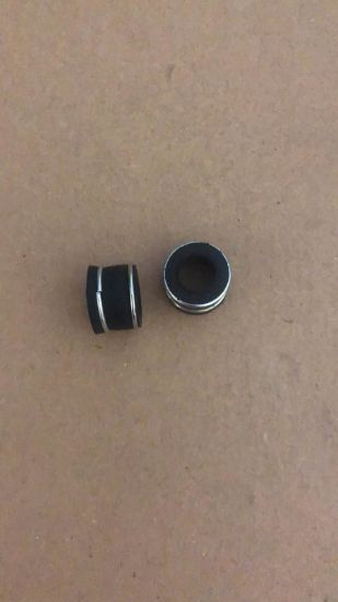 Picture of SEAL, VALVE 4.236, 6.354