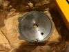 Picture of PLATE