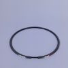 Picture of RING OIL PISTON