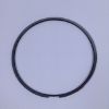 Picture of RING OIL PISTON