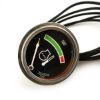 Picture of INDICATOR, WATER COOLING TEMPERATURE