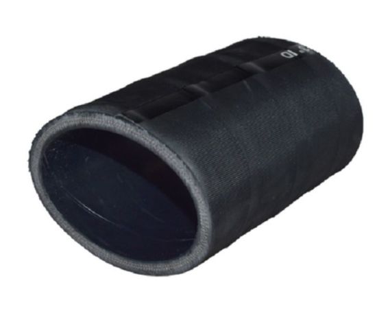 Picture of Hose, Hydraulic