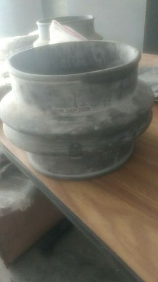 Picture of HOSE-BELLOWS