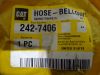 Picture of HOSE-BELLOWS