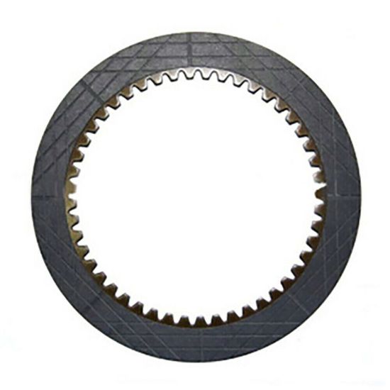 Picture of DISC