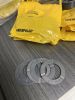 Picture of DISC