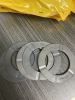 Picture of DISC