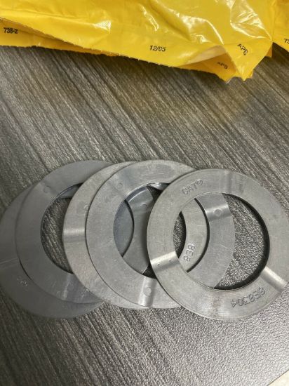 Picture of DISC
