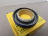 Picture of Seal-Lip Type