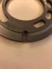 Picture of PLATE LH