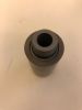 Picture of KIT PISTON CONTROL