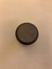 Picture of KIT PISTON CONTROL
