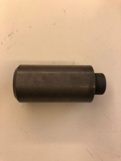 Picture of KIT PISTON CONTROL