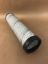 Picture of Air Filter