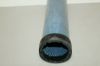 Picture of Air Filter