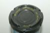 Picture of Air Filter