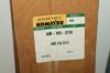 Picture of Air Filter