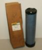 Picture of Air Filter