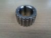 Picture of COUPLING