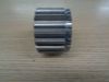 Picture of COUPLING