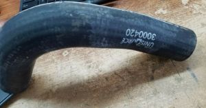 RADIATOR HOSE