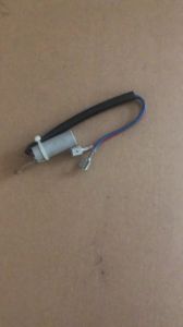 Diode